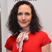 Bebe Neuwirth