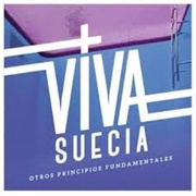 58. Viva Suecia – «Otros Principios Fundamentales» (2017)