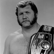 Harley Race