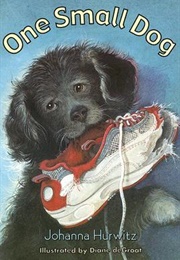 One Small Dog (Johanna Hurwitz)