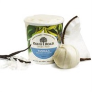 KOHU ROAD Vanilla