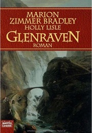 Glenraven (Marion Zimmer Bradley & Holly Lisle)