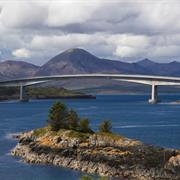 Skye Bridge