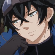 Gareki