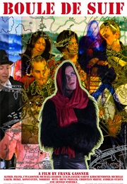 Boule De Suif (2012)