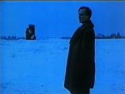 The Burning Soil 1922