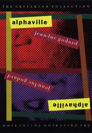 Alphaville