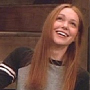 Donna Pinciotti
