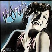 Vicki Sue Robinson - Neve Gonna Let You Go