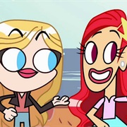 The Sam and Cat Show