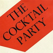 The Cocktail Party
