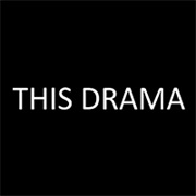 This Drama