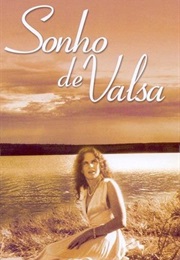 Sonho De Valsa (1987)