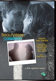 Beautysleep Symphony (2010)