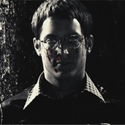 Elijah Wood - Sin City