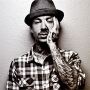 Eligh