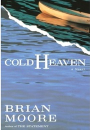 Cold Heaven (Brian Moore)
