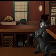 Nancy Drew: Shadow at the Water's Edge