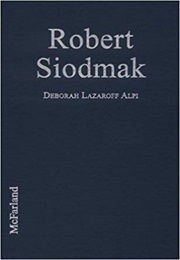 Robert Siodmak (Alpi)