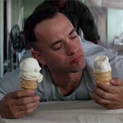 Forrest Gump - Forrest Gump