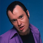 Squiggy
