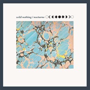 Wild Nothing