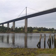 Erskine Bridge
