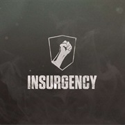 Insurgency
