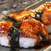 Unagi