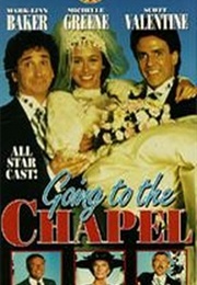 Going to the Chapel (1988)