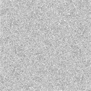 Serenus Zeitblom Oktett - Erster Teil, Zweiter Teil, Dritter Teil