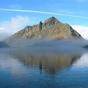 Gressoney La Trinite'