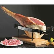 Prosciutto Di San Daniele