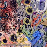 Old - The Musical Dimensions of Sleastak