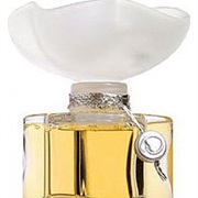 Oscar Oscar De La Renta