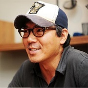 Jee-Woon Kim
