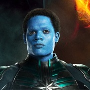 Algenis Perez Soto - Att-Lass