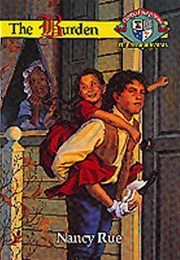 The Burden (Nancy Rue)