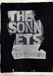 The Sonnets (Ted Berrigan)