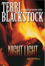 Night Light (Terri Blackstock)