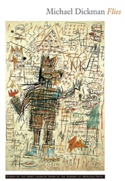 Flies (Michael Dickman)