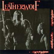 Leatherwolf - Leatherwolf