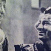 The Des O'Connor Show