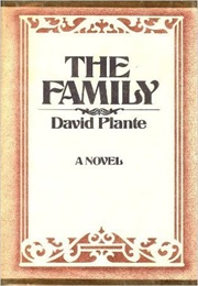 The Family (David Plante)