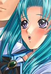 Body Transfer (2003)