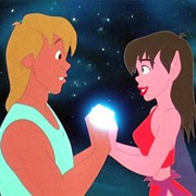 A Dream Worth Keeping