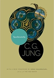 Synchronicity (Carl Jung)