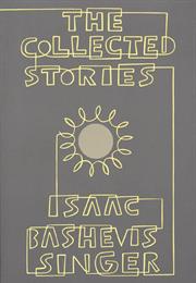 Collected Stories