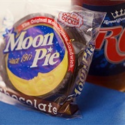 Moonpies