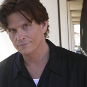 Jeff Kober